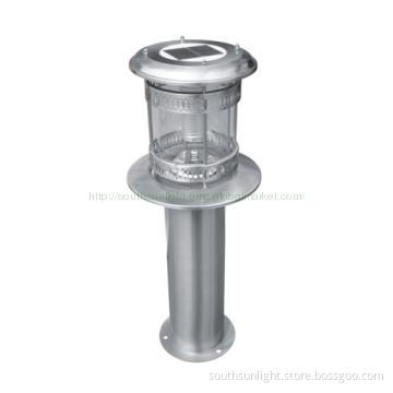 Solar lawn light Garden light